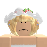 @Cookiezzei