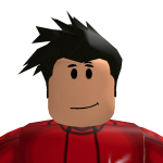 @Noah24425