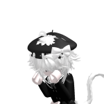 aazrzc's avatar