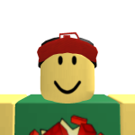@SnipermanGroupHolder