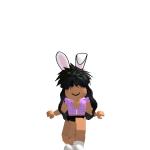 @aleenn10