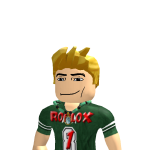 Antyni89