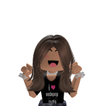 @Itzev_ykykxx