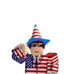 @Maxelcrack15