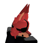 @ChilledBoo