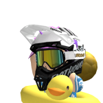 @GamerMathiasDK