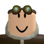 @DappyQ