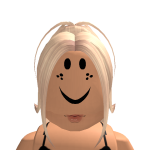 @waterpool27