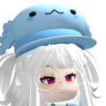 Tom_Iceren Roblox avatar
