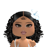 @iiiAyxna