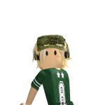 spawnie