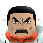 @OmnipotentDev