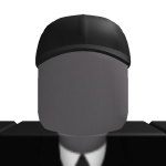@bobtheflexy