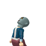 @OfficialJellypoop738