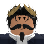 @FranzOtto_Habsburg