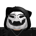 SunsterZx's avatar