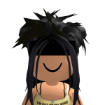 @ZagrebEmily12