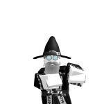 @skeletonking10234