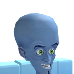 @oneisnotJJ