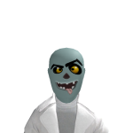 @theboy12_YT