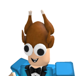 @ProgamerDude56765