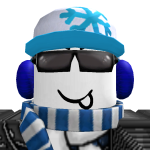 @LordItaly12