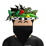 @mrpopcorn67398