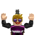 @Mori_noLM