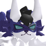 @Carl_himself