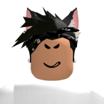 @void_cane