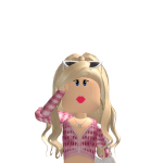 @wowcool75