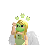 @iylcbfbdfdctf
