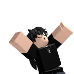 @NotNicksergames