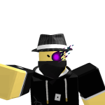 @KingLerer11