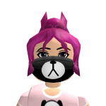 @Tech_Kennedi