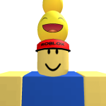 @mR_NoObIEiSbAck