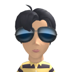 @mrmuffinandawsome