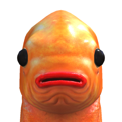Roblox profile picture for @Shevebie
