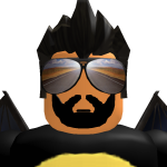 @budget3