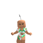 @Brxtz_Giaxxa