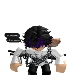 @alperen1231332