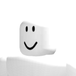 @mrbubrezy4191