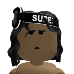 @cutiepiequeendiva146