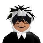 @Rxben_GX9