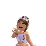 @Oxyzqr