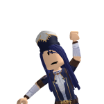 @Potato_ytforlife