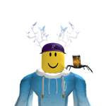@Fizarch