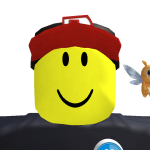 Umarov