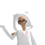 @Prince431062