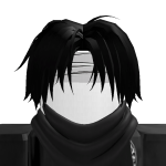 @Yonkoluffy1234haz